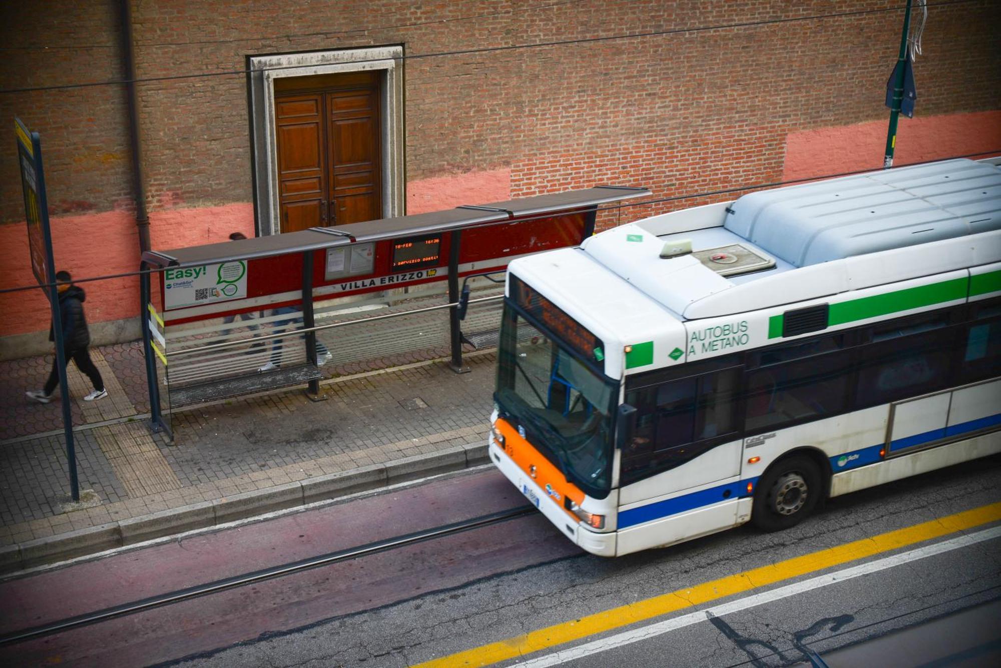 Luxhaven Venice Trainstation Mestre Zewnętrze zdjęcie